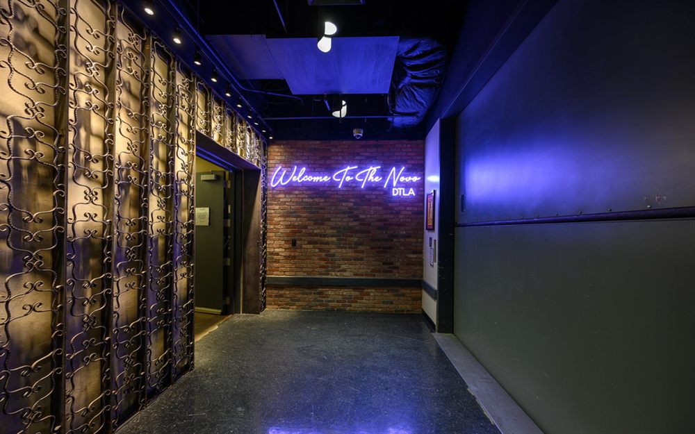 Venue photo 3