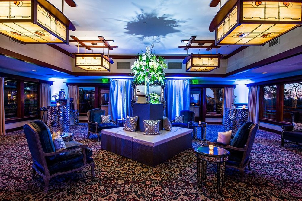 Venue photo 2