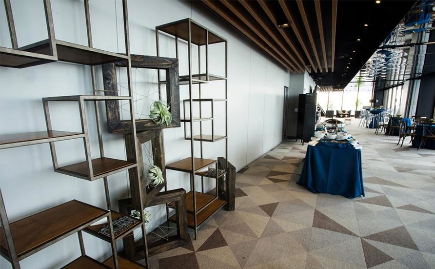 Venue photo 4