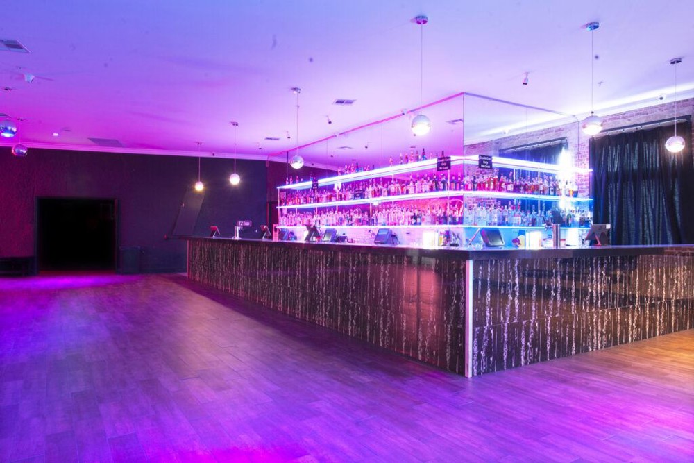 Venue photo 8