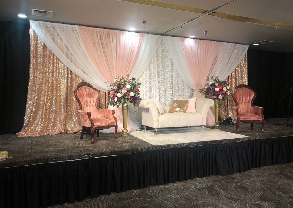 Venue photo 4
