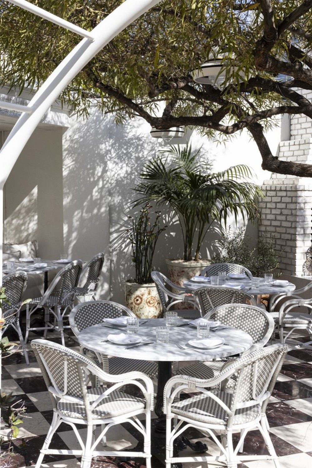 Venue photo 8