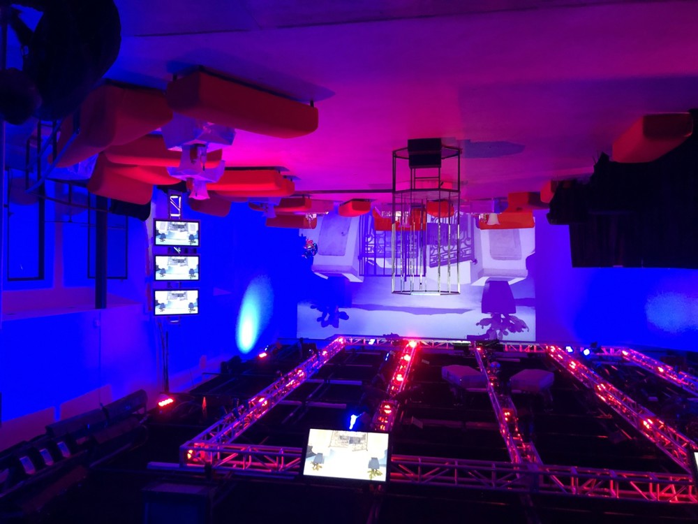 Venue photo 6