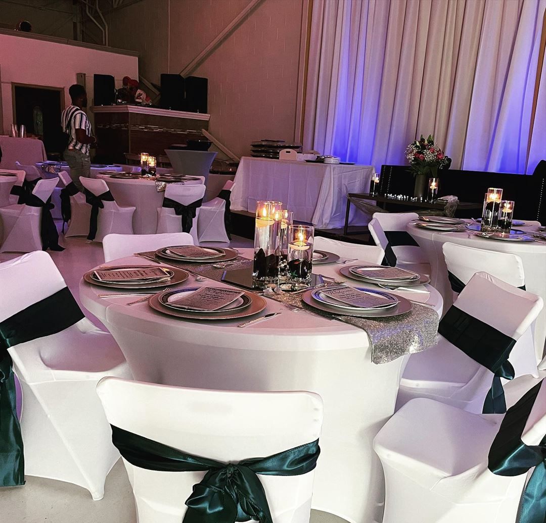 Venue photo 4