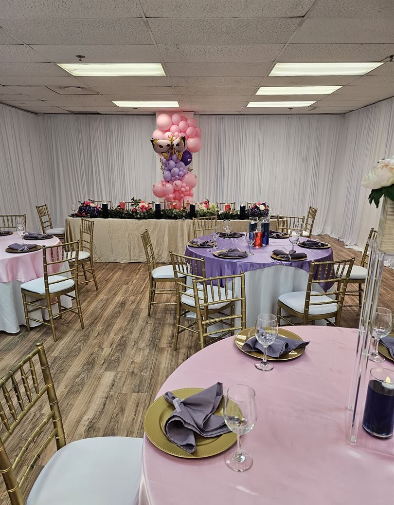 Venue photo 18
