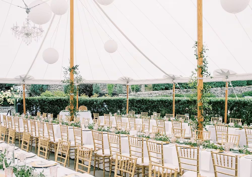 Venue photo 1