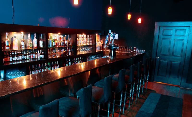 Venue photo 11