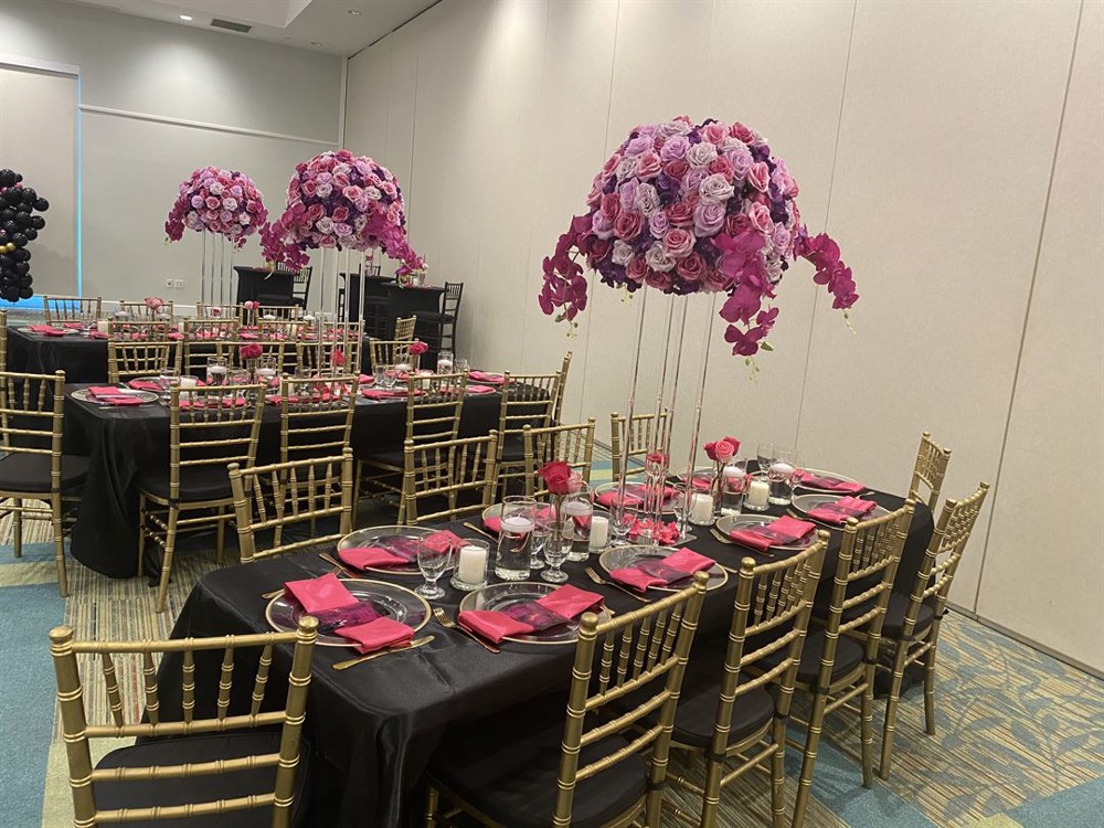 Venue photo 6