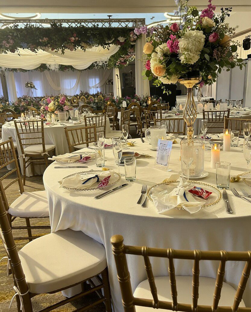 Venue photo 2