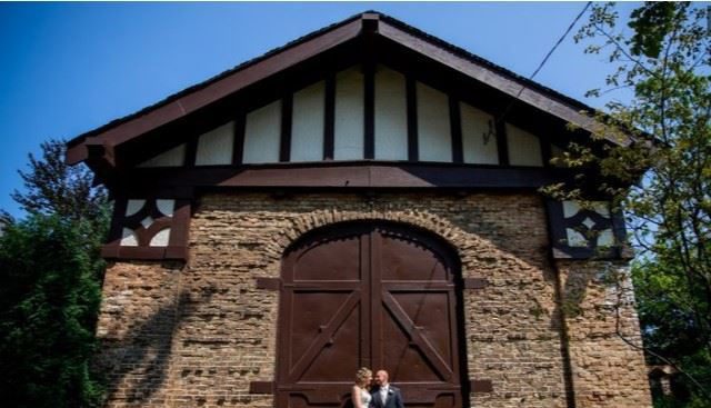 Venue photo 5