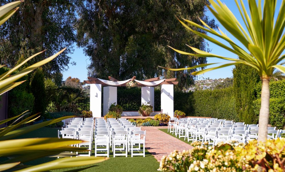 Venue photo 3