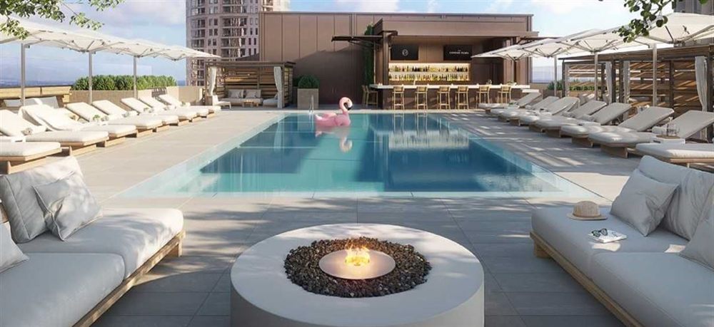 Venue photo 7