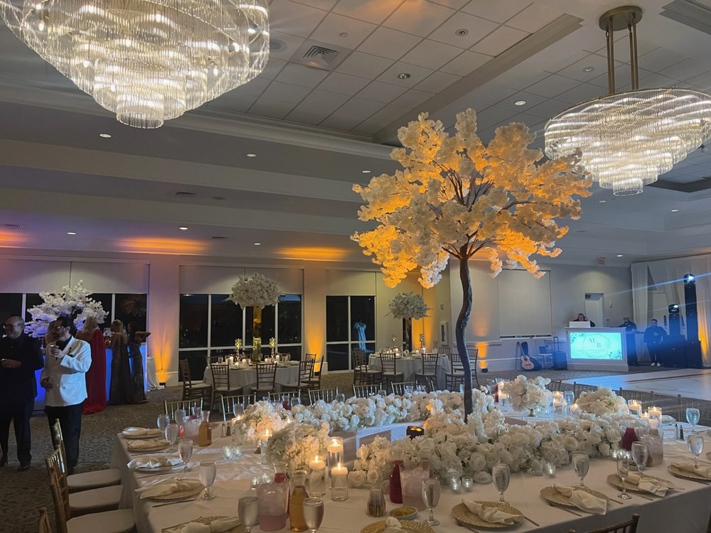 Venue photo 2