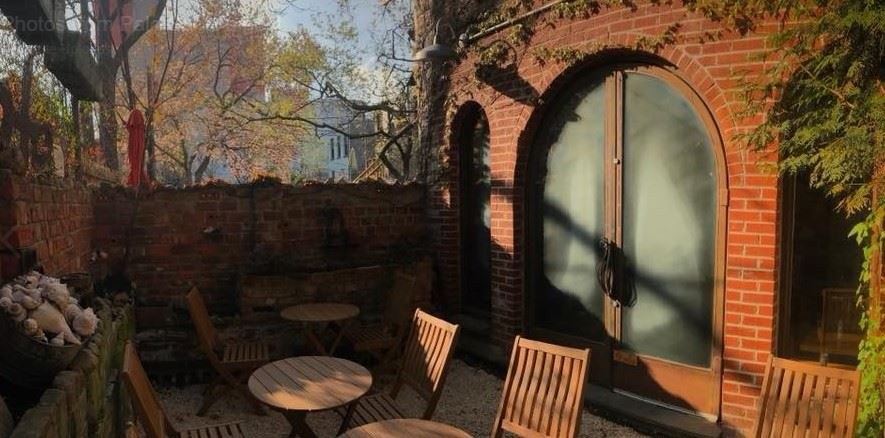 Venue photo 4