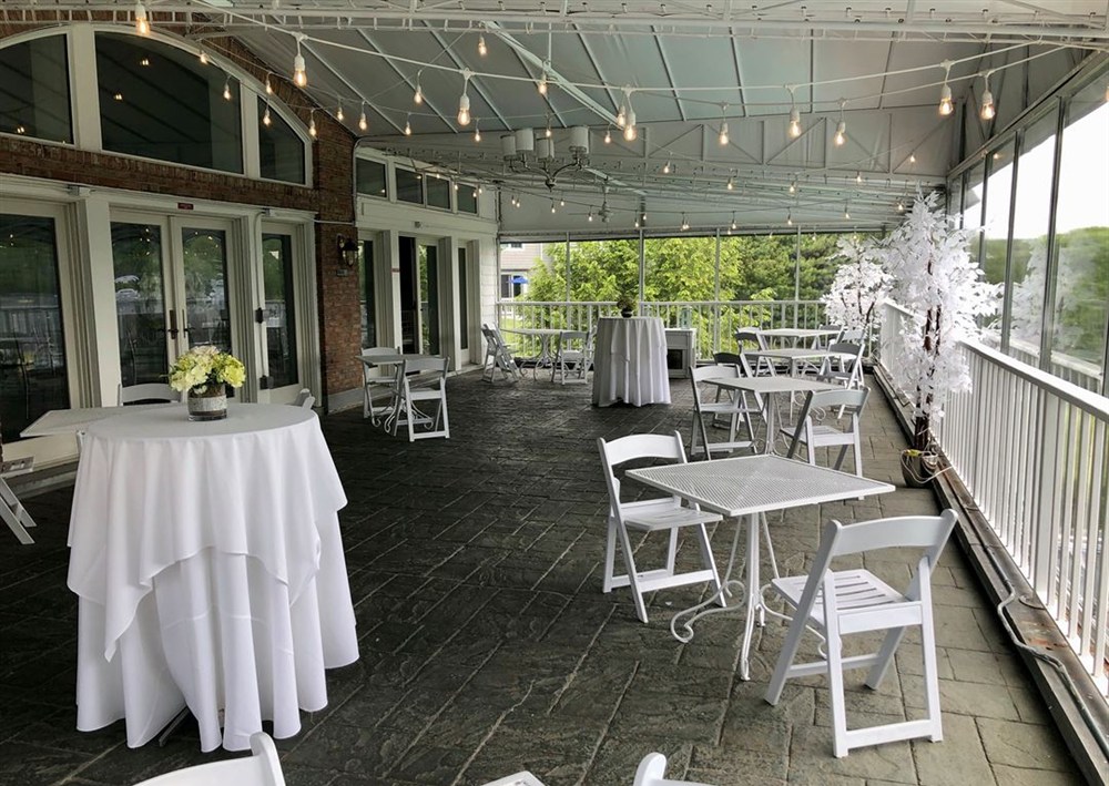 Venue photo 3