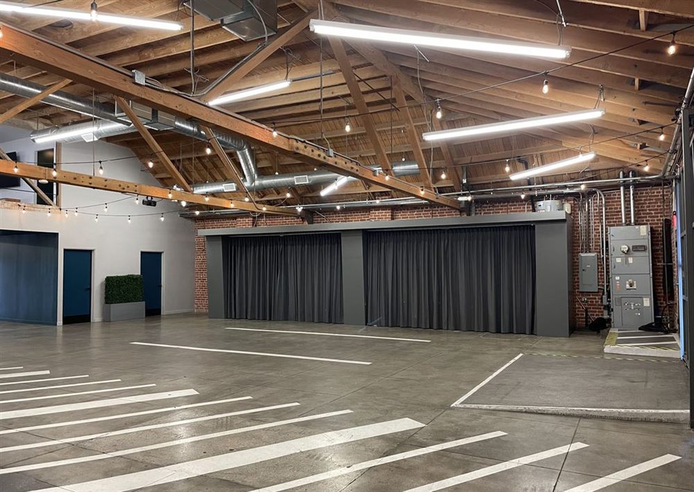 Venue photo 7