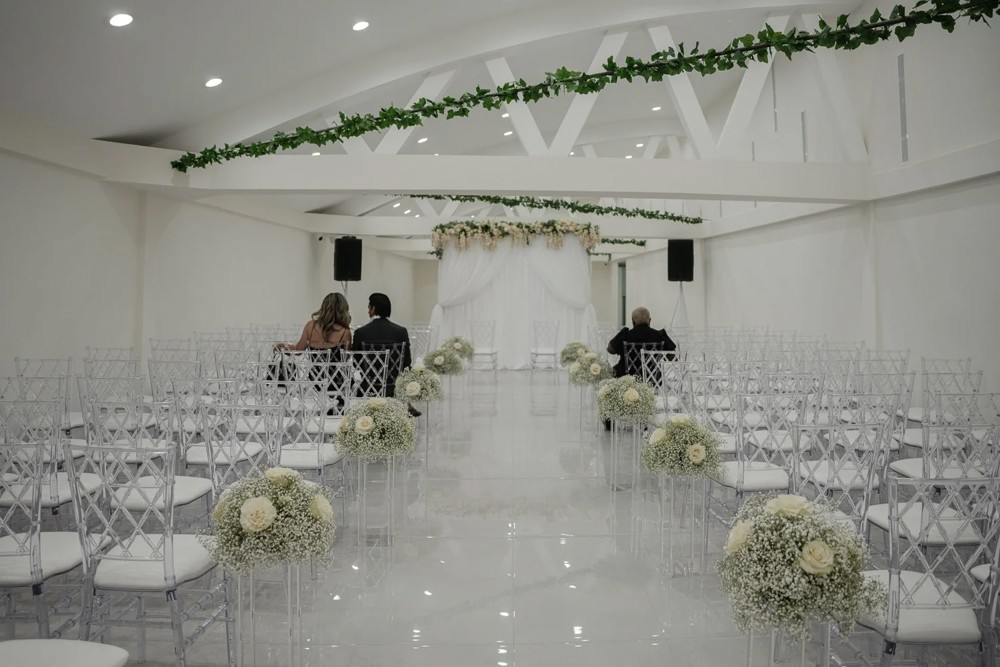 Venue photo 2