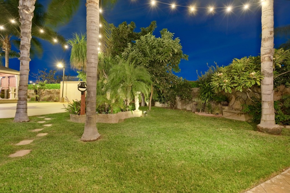 Venue photo 35