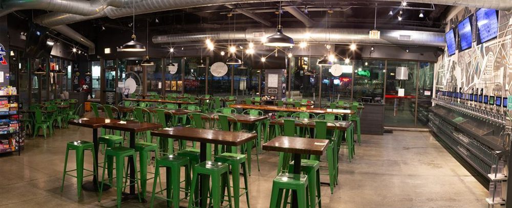 Venue photo 9