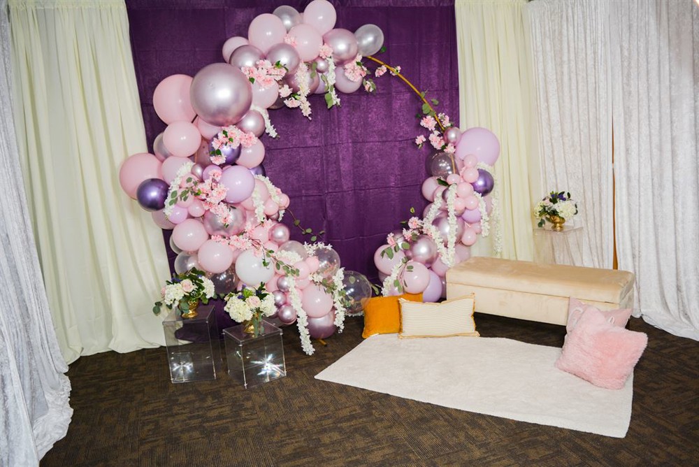 Venue photo 33
