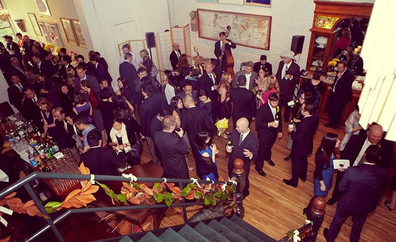 Venue photo 15