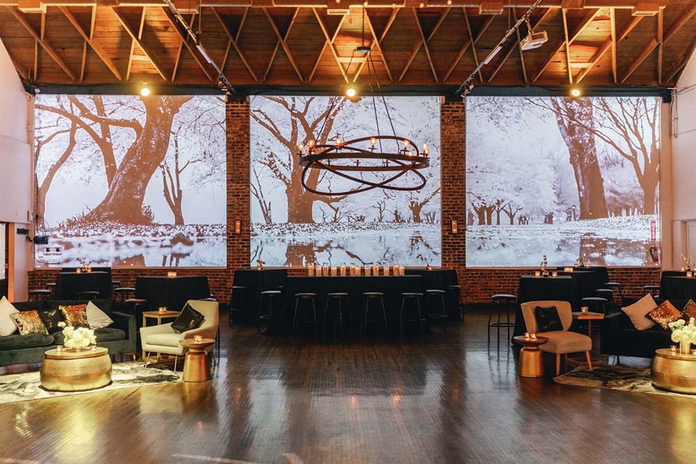 Venue photo 15