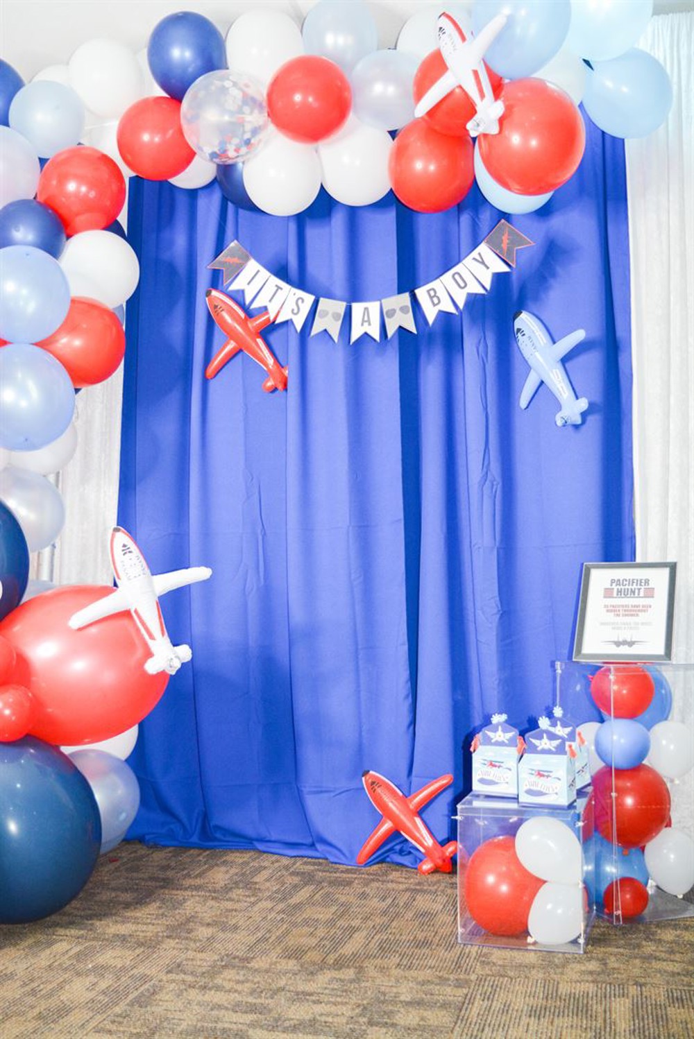 Venue photo 49