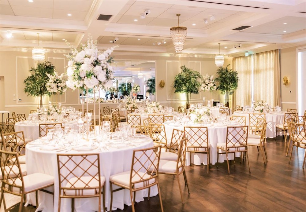 Venue photo 15
