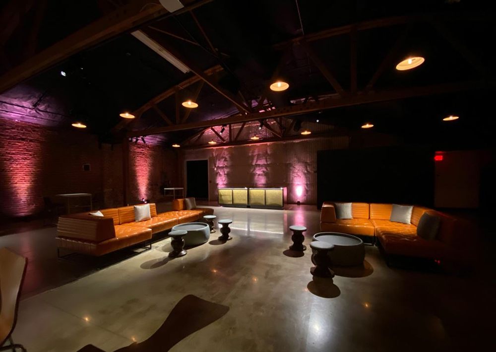 Venue photo 11