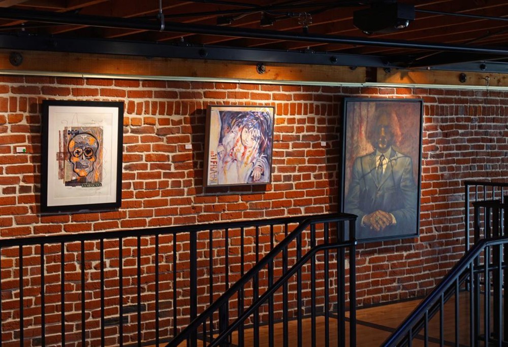 Venue photo 22
