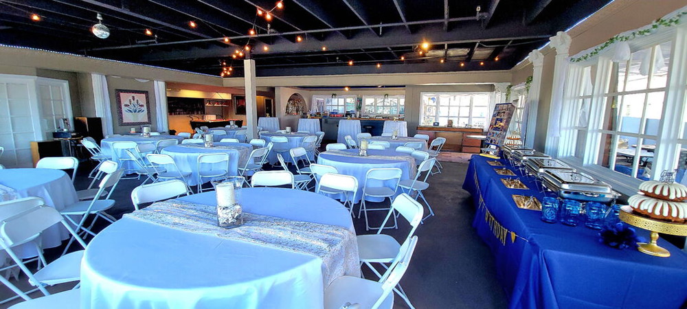 Venue photo 9