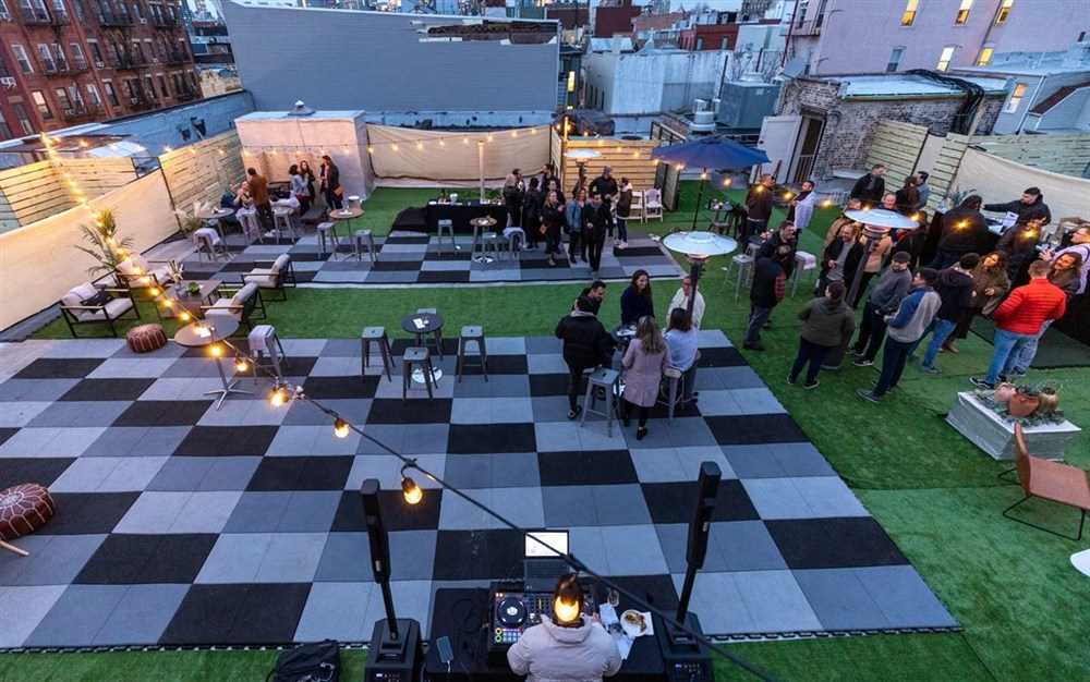 Venue photo 14