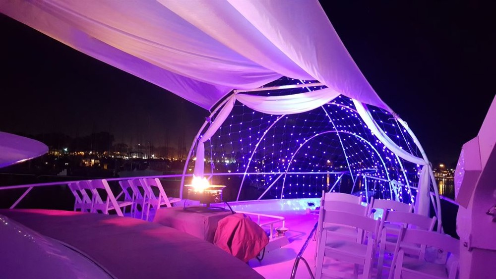 Venue photo 4
