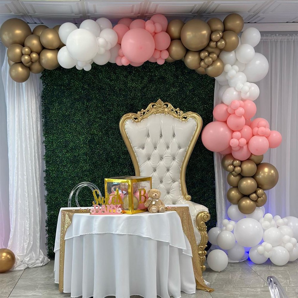 Venue photo 22
