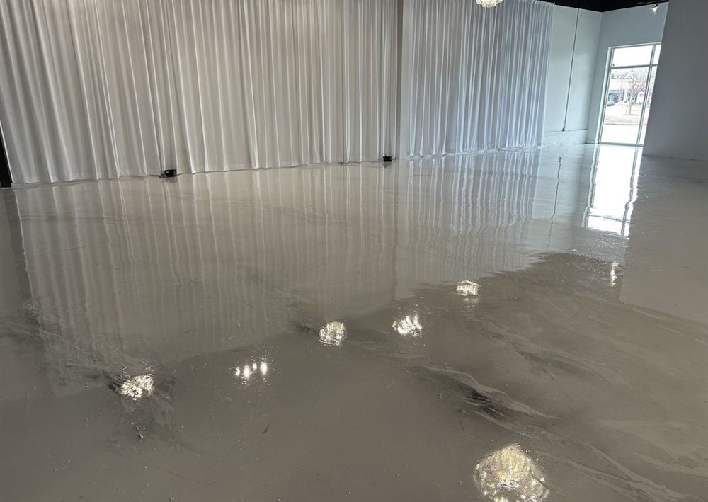 Venue photo 4