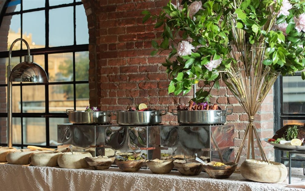 Venue photo 6
