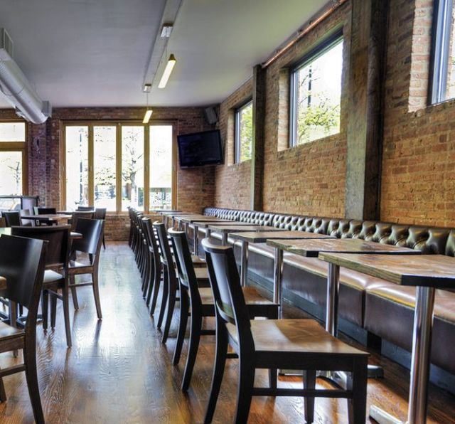 Venue photo 4