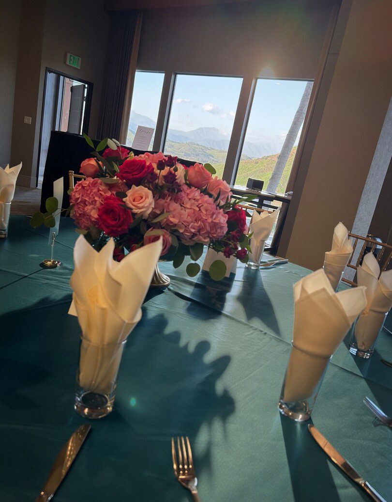 Venue photo 4