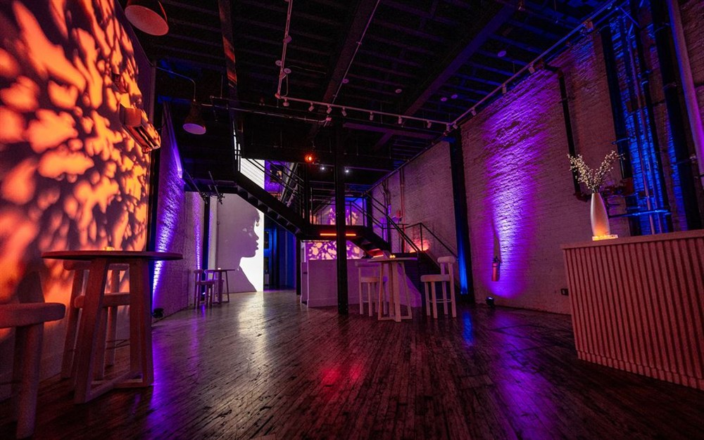 Venue photo 14