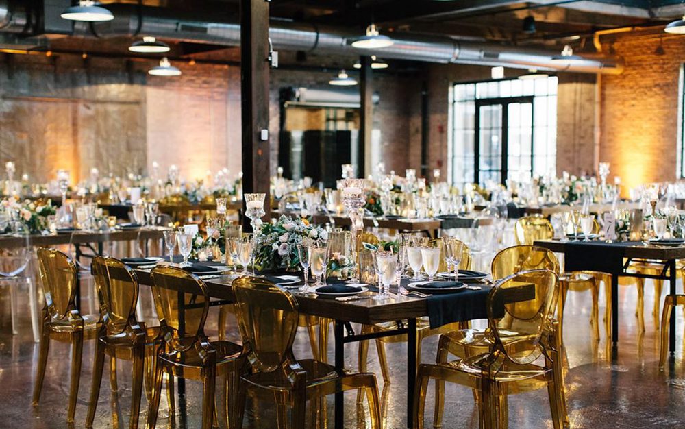 Venue photo 2
