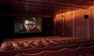 Venue photo 19