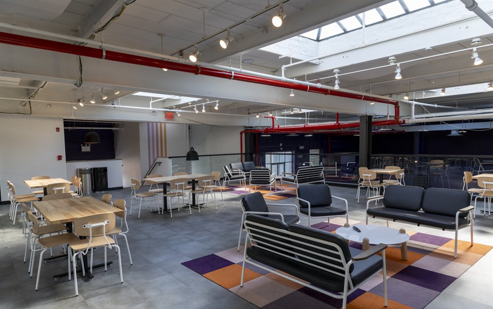 Venue photo 2
