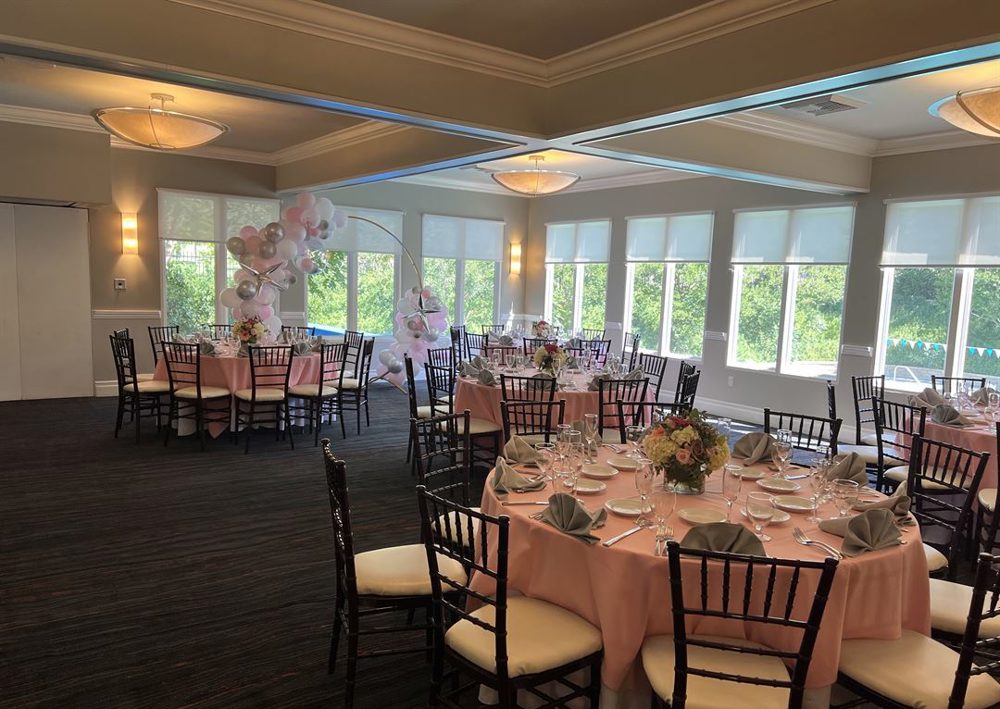Venue photo 37