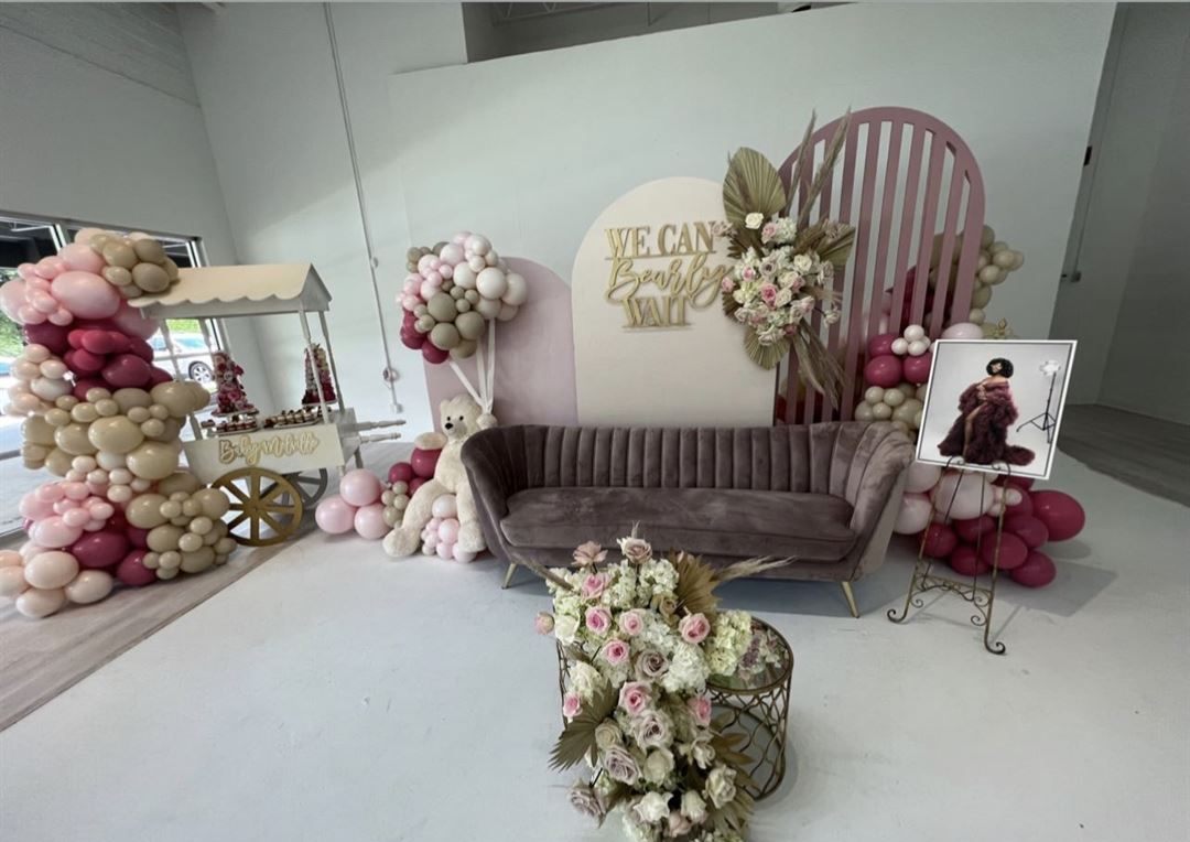 Venue photo 6