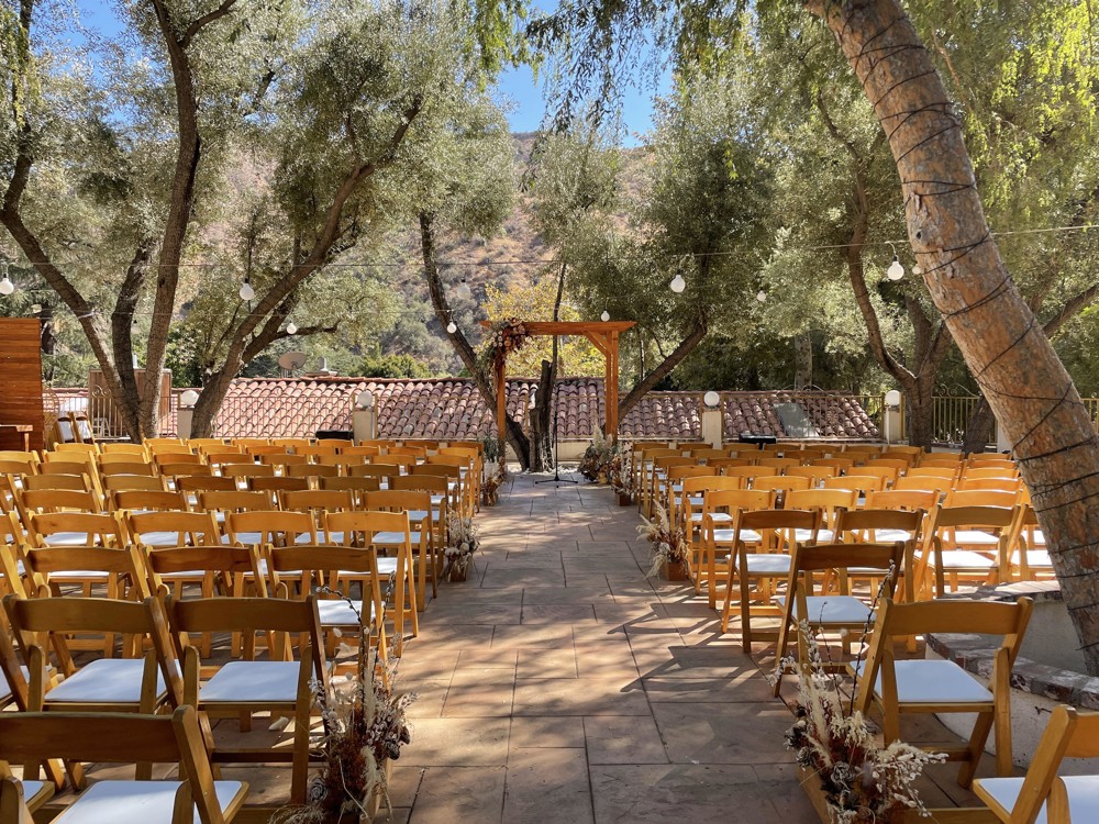 Venue photo 26