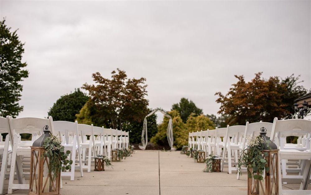 Venue photo 5