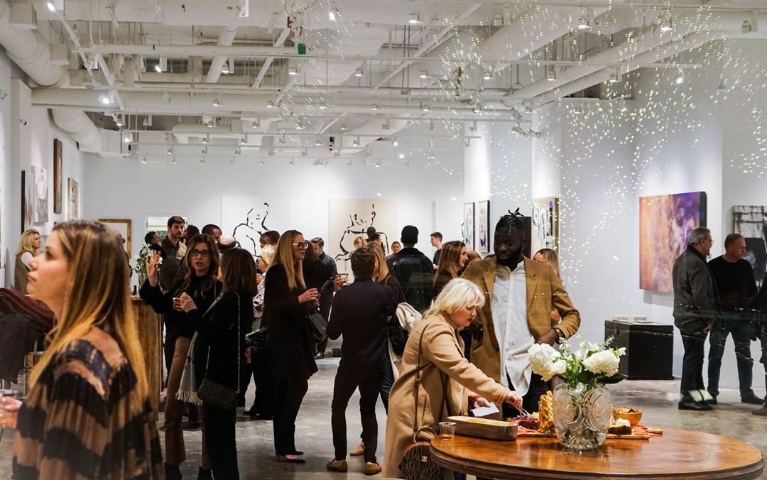 Venue photo 6
