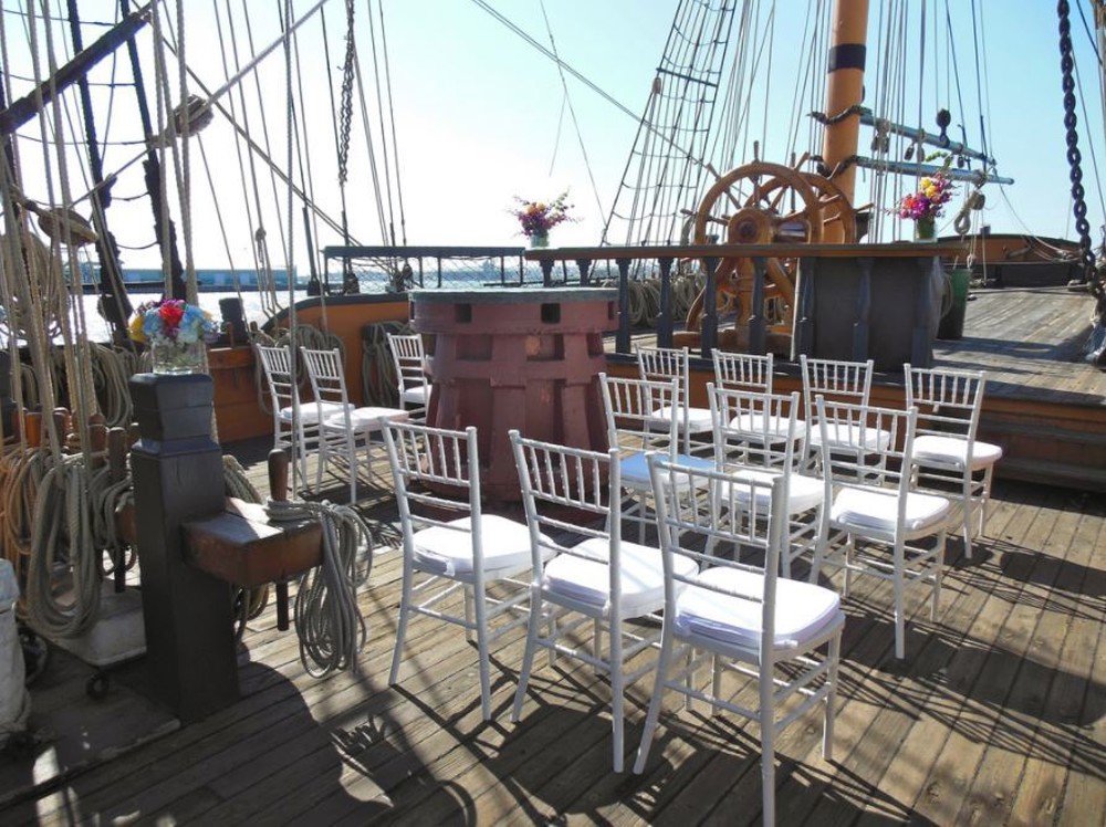 Venue photo 15