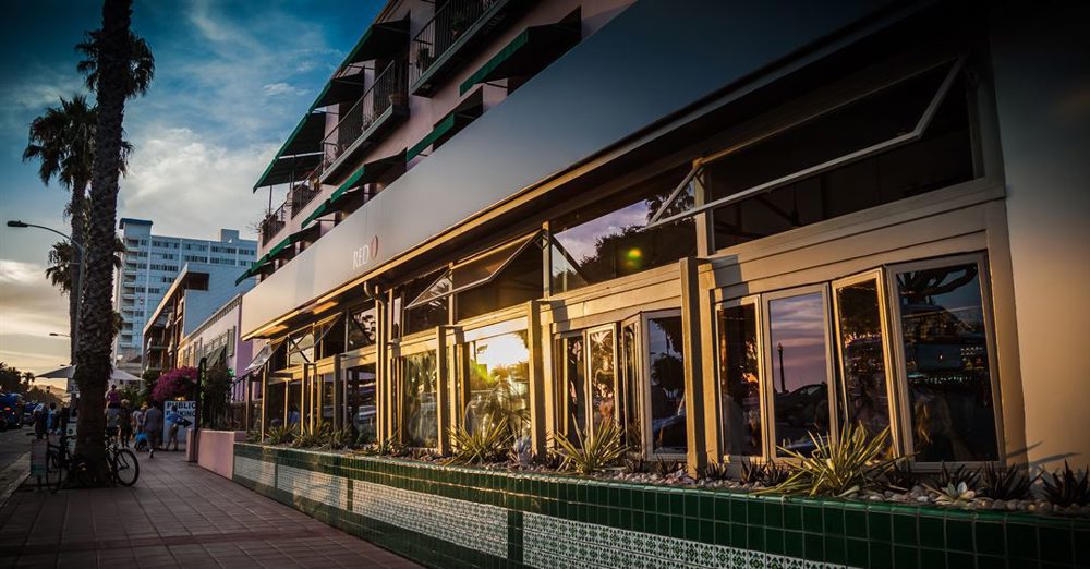 Venue photo 2