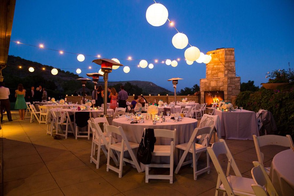 Venue photo 1